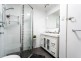 16 Barton Street,, Oak Flats NSW 2529