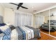 16 Barton Street,, Oak Flats NSW 2529