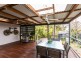 16 Barton Street,, Oak Flats NSW 2529