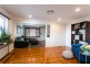16 Barton Street,, Oak Flats NSW 2529