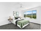 36 Butterfactory Drive, Calderwood NSW 2527