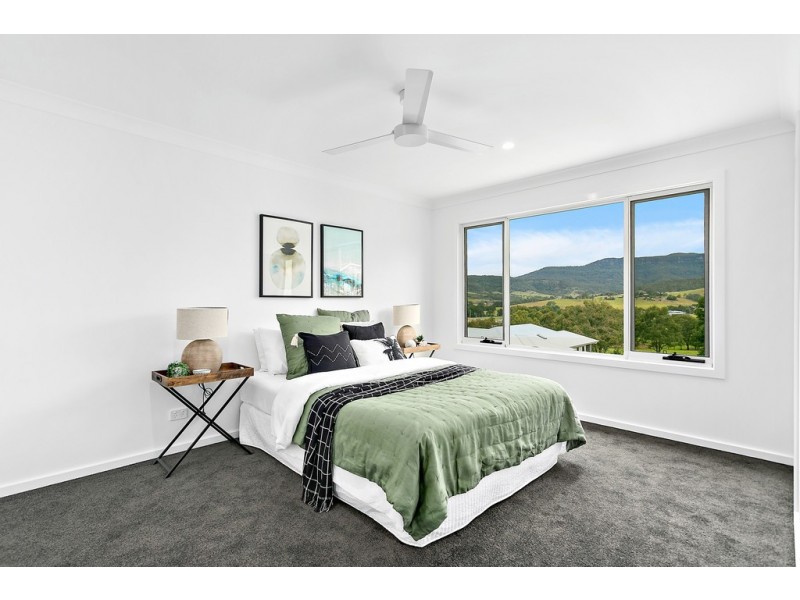 36 Butterfactory Drive, Calderwood NSW 2527