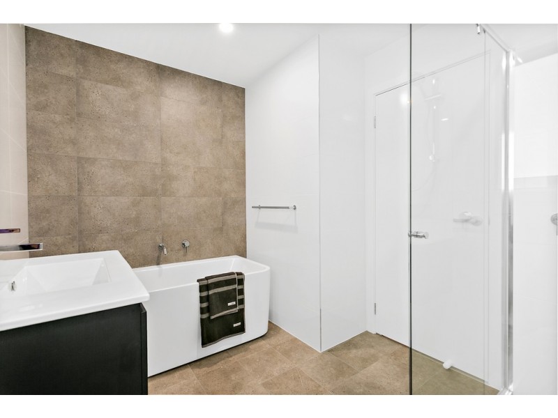 36 Butterfactory Drive, Calderwood NSW 2527
