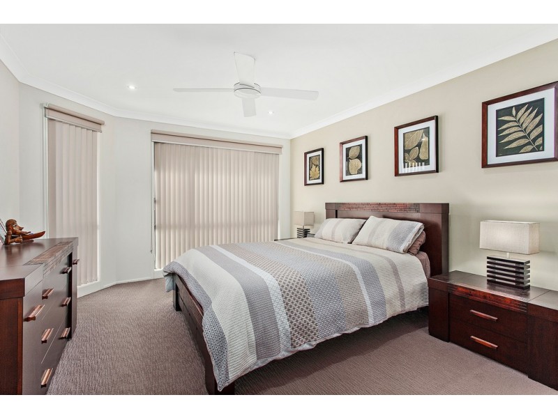 15 Hicks Terrace, Shell Cove NSW 2529