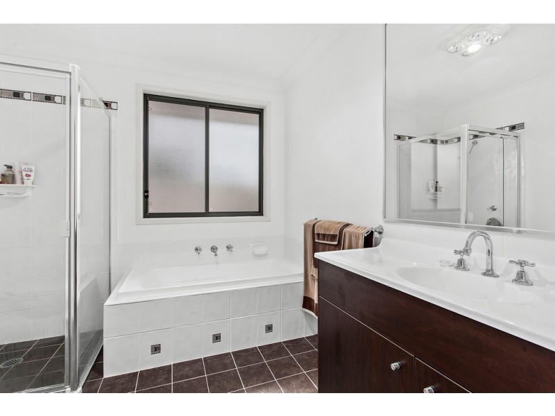 15 Hicks Terrace, Shell Cove NSW 2529