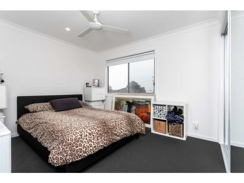 113 Madigan Boulevarde, Mount Warrigal NSW 2528