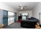 16/125 Lake Entrance Road, Barrack Heights NSW 2528