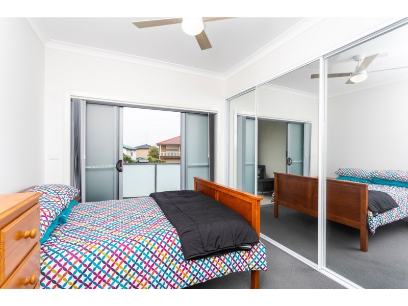 16/125 Lake Entrance Road, Barrack Heights NSW 2528