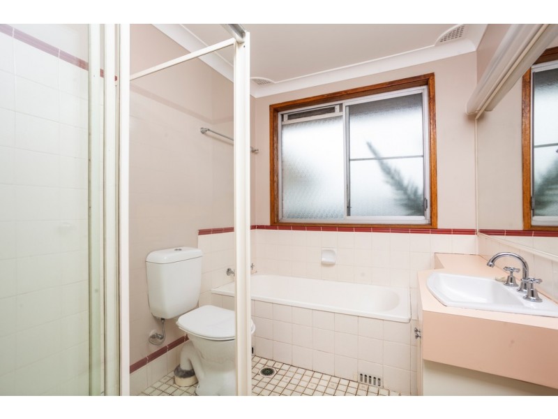 41 Poplar Avenue, Albion Park Rail NSW 2527