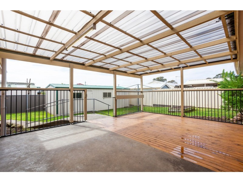 41 Poplar Avenue, Albion Park Rail NSW 2527