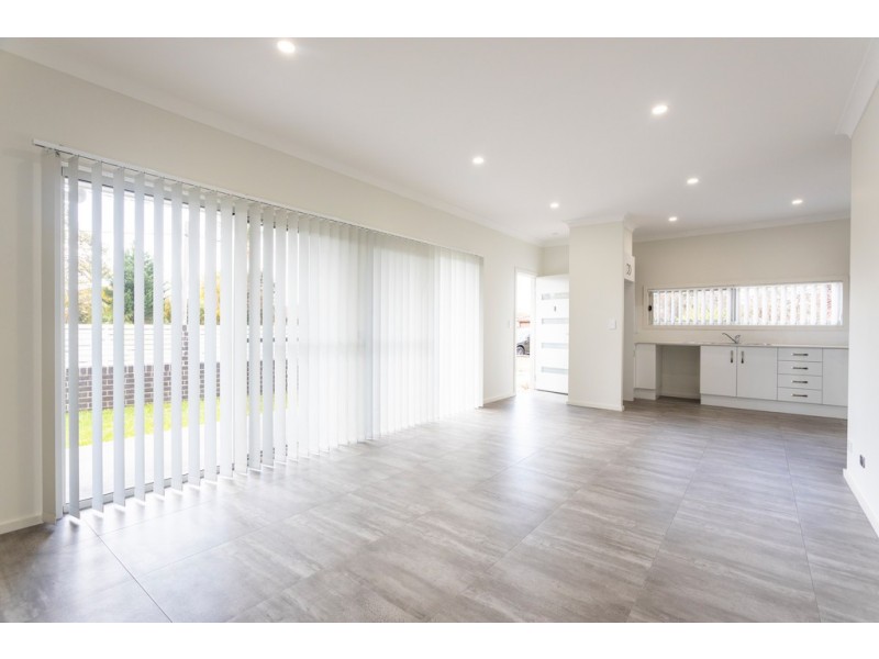 1/82 Terry Street, Albion Park NSW 2527