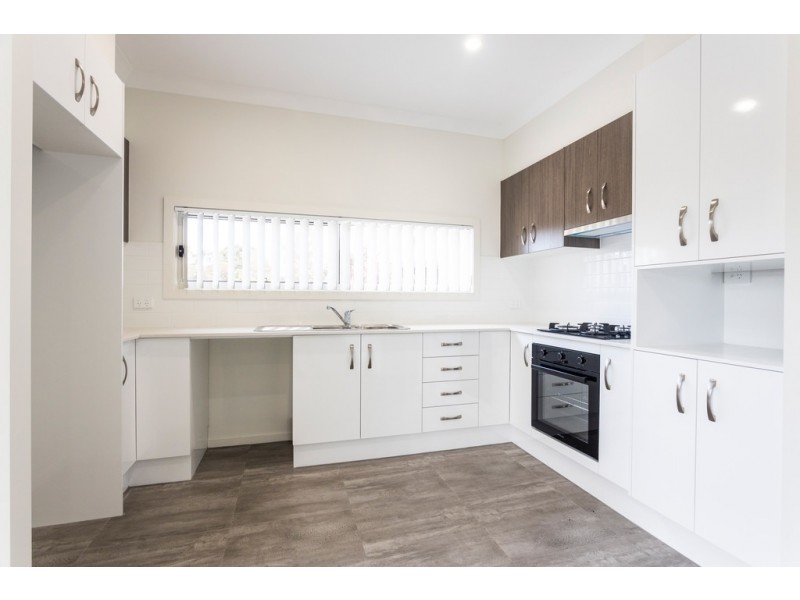 1/82 Terry Street, Albion Park NSW 2527