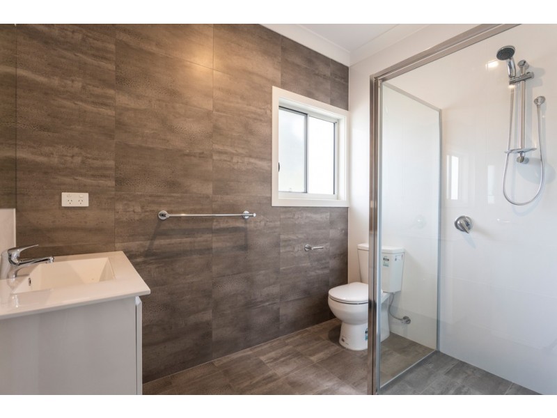 1/82 Terry Street, Albion Park NSW 2527