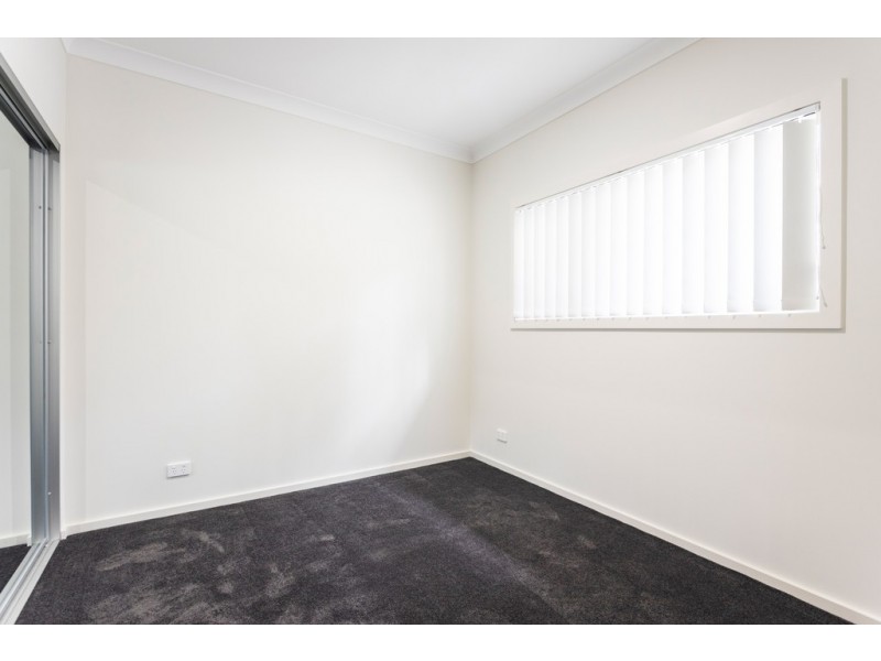 1/82 Terry Street, Albion Park NSW 2527