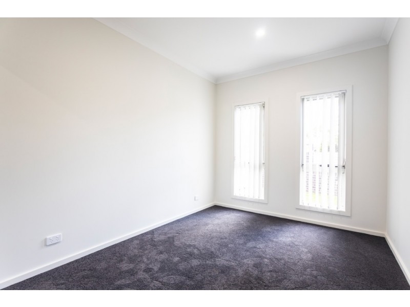 1/82 Terry Street, Albion Park NSW 2527