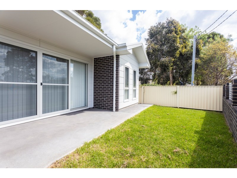 1/82 Terry Street, Albion Park NSW 2527