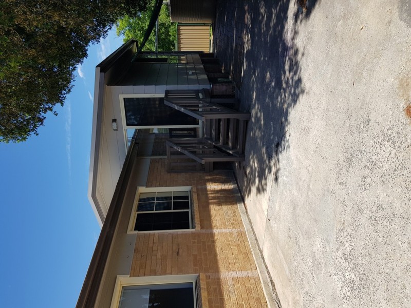 55a Malin Road, Oak Flats NSW 2529