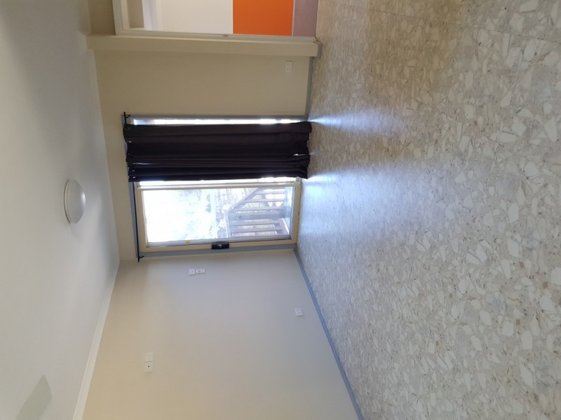 55a Malin Road, Oak Flats NSW 2529