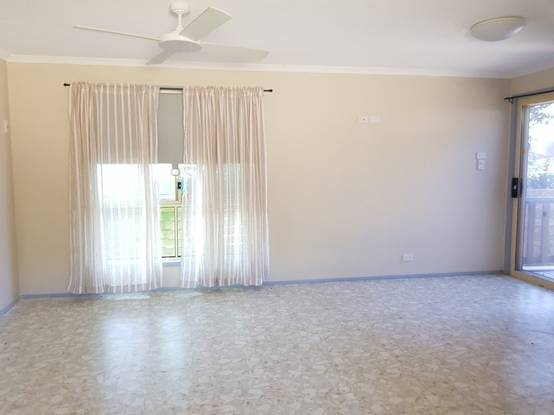 55a Malin Road, Oak Flats NSW 2529