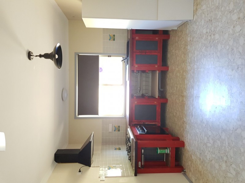 55a Malin Road, Oak Flats NSW 2529