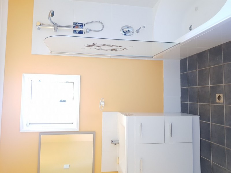 55a Malin Road, Oak Flats NSW 2529