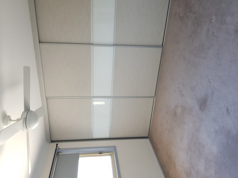 55a Malin Road, Oak Flats NSW 2529