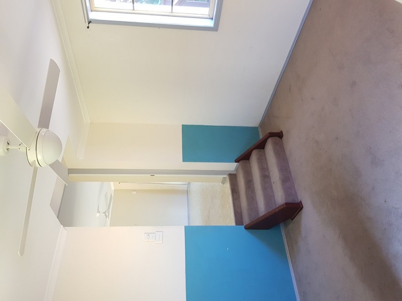 55a Malin Road, Oak Flats NSW 2529