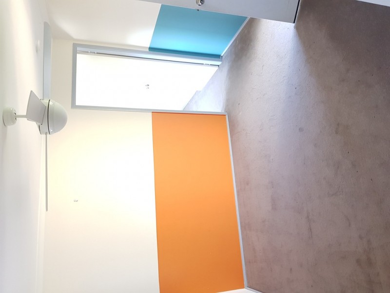 55a Malin Road, Oak Flats NSW 2529