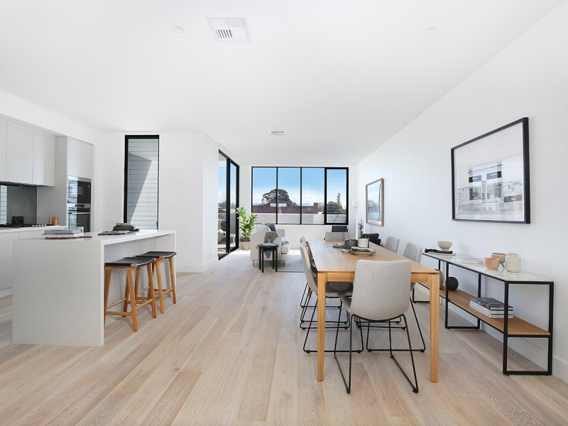 1/23 Addison Street, Shellharbour NSW 2529