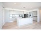 15/23 Addison Street, Shellharbour NSW 2529