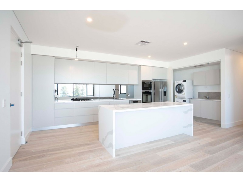 15/23 Addison Street, Shellharbour NSW 2529