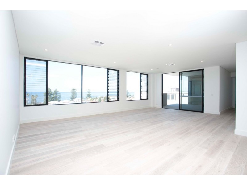 15/23 Addison Street, Shellharbour NSW 2529