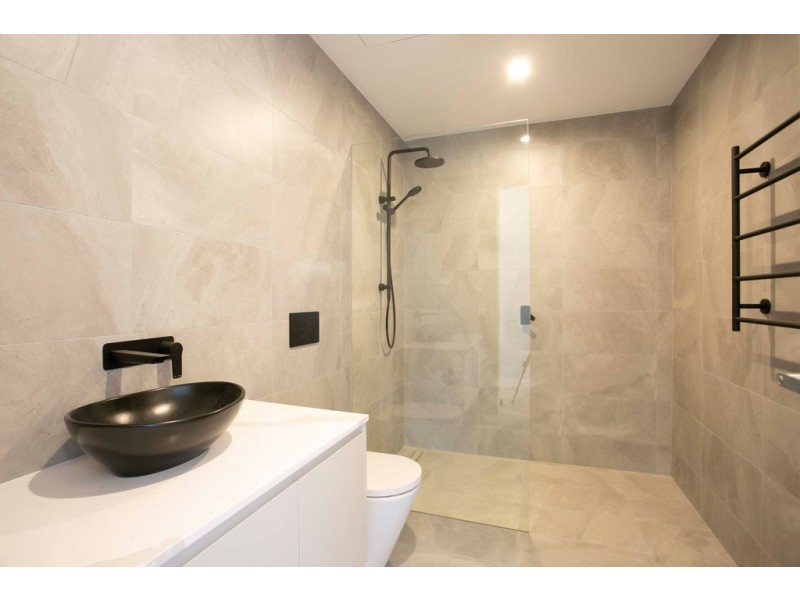 15/23 Addison Street, Shellharbour NSW 2529