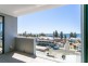 15/23 Addison Street, Shellharbour NSW 2529
