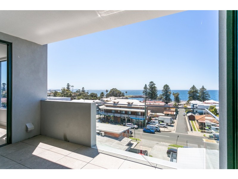 15/23 Addison Street, Shellharbour NSW 2529