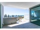 15/23 Addison Street, Shellharbour NSW 2529