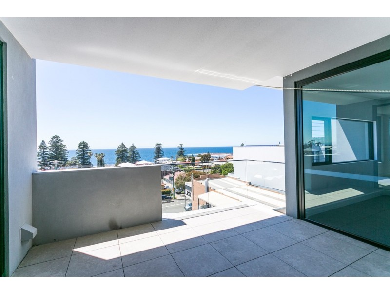 15/23 Addison Street, Shellharbour NSW 2529