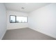 15/23 Addison Street, Shellharbour NSW 2529