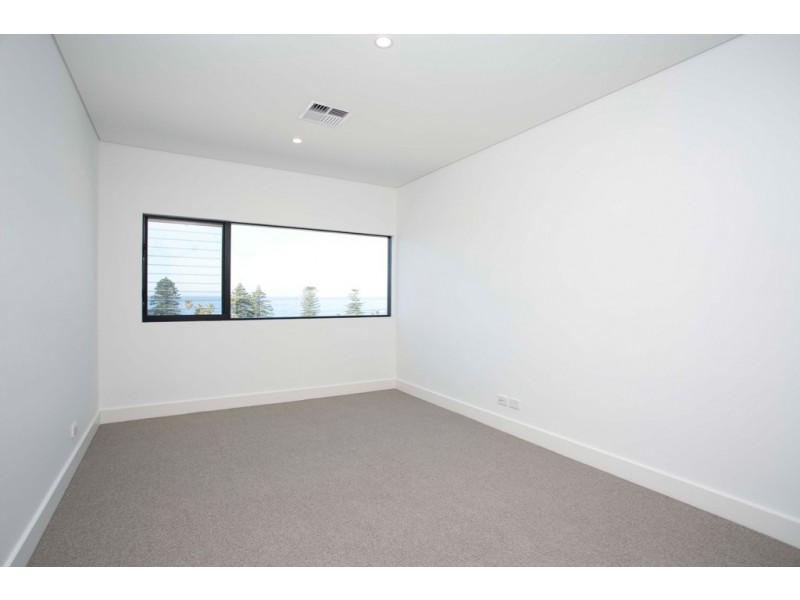 15/23 Addison Street, Shellharbour NSW 2529
