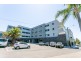 15/23 Addison Street, Shellharbour NSW 2529