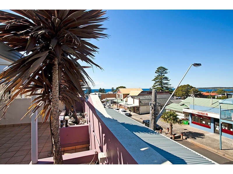 5/28 Addison Street, Shellharbour NSW 2529