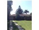 67 Barrack Avenue, Barrack Point NSW 2528