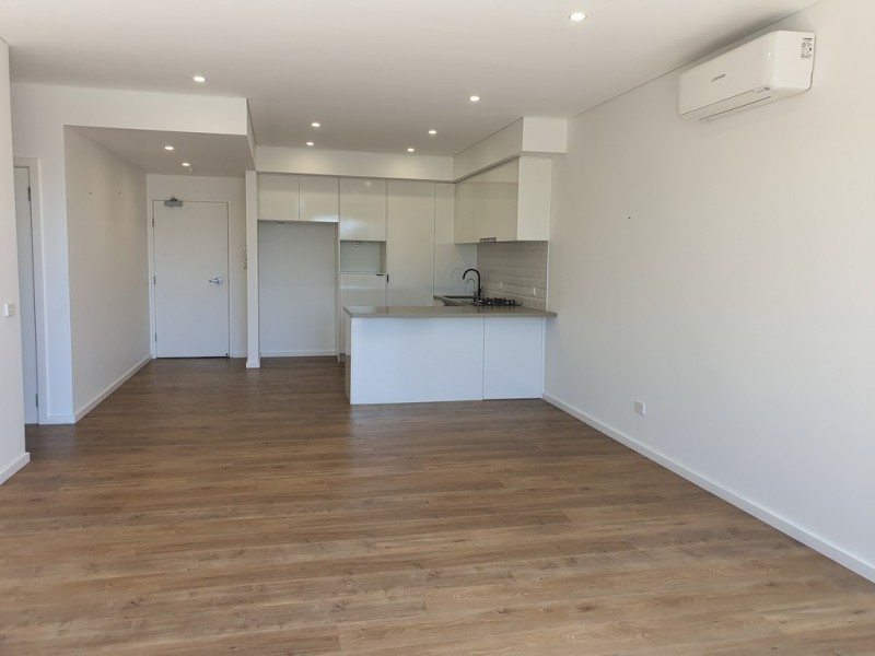 202/6a Addison Street, Shellharbour NSW 2529