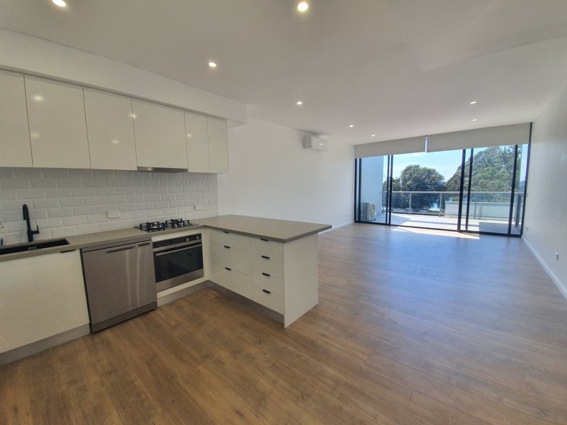 202/6a Addison Street, Shellharbour NSW 2529