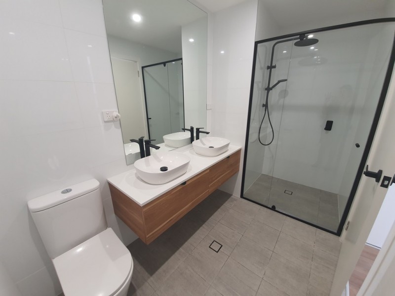 202/6a Addison Street, Shellharbour NSW 2529