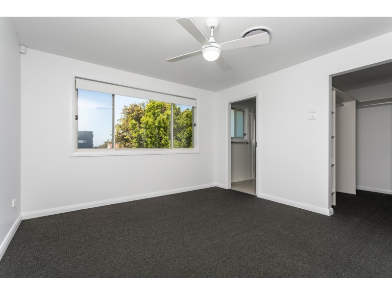 13A Edward Street, Barrack Heights NSW 2528