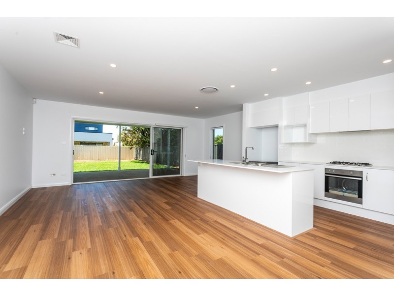 13A Edward Street, Barrack Heights NSW 2528