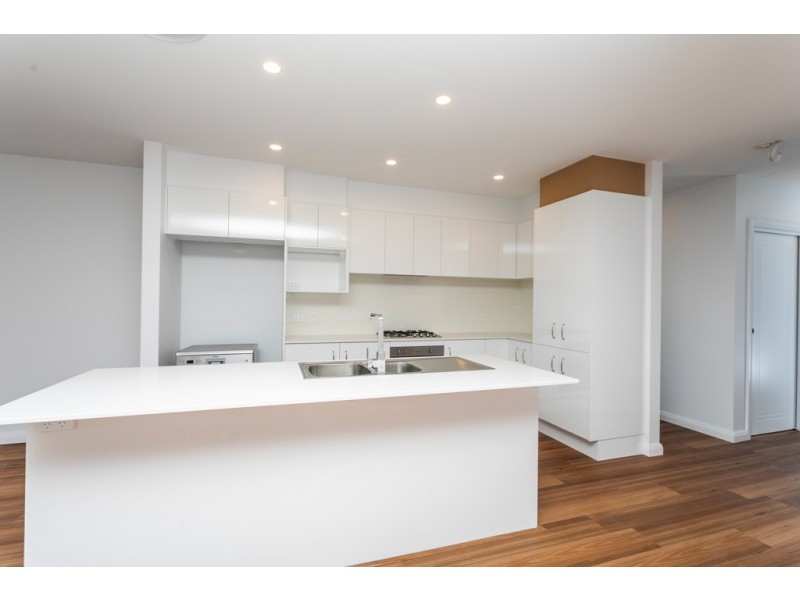 13A Edward Street, Barrack Heights NSW 2528