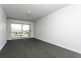 13A Edward Street, Barrack Heights NSW 2528