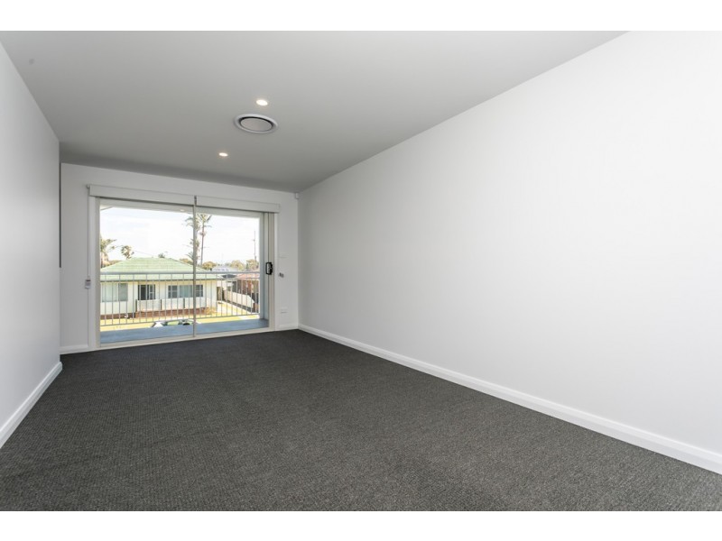 13A Edward Street, Barrack Heights NSW 2528
